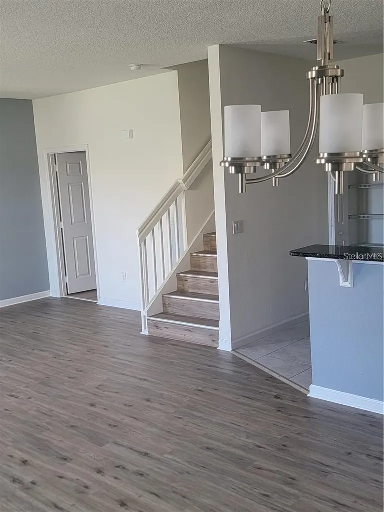 1924 Portofino Meadows Boulevard Orlando FL 32824