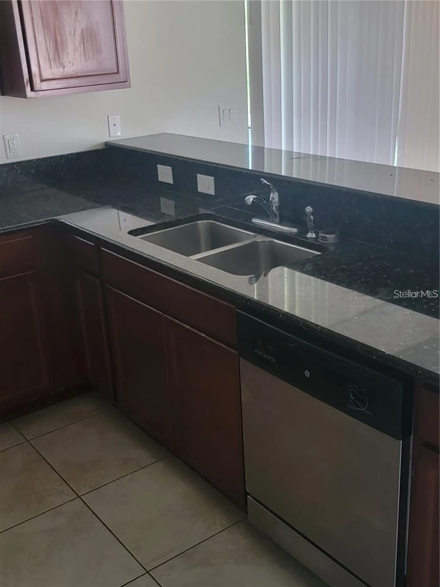 1924 Portofino Meadows Boulevard Orlando FL 32824