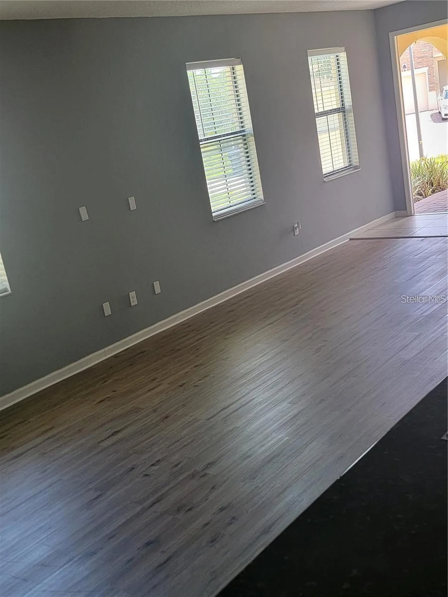 1924 Portofino Meadows Boulevard Orlando FL 32824