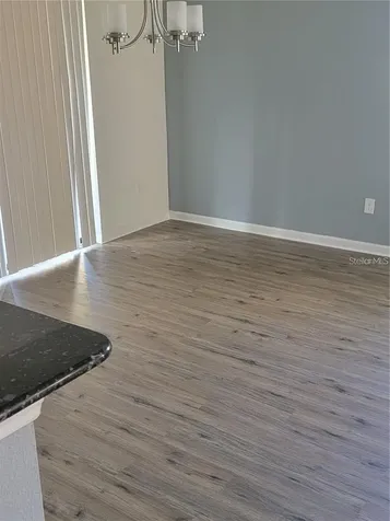 1924 Portofino Meadows Boulevard Orlando FL 32824