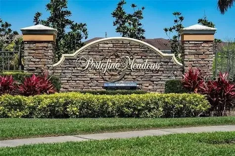 1924 Portofino Meadows Boulevard Orlando FL 32824
