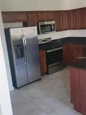 1924 Portofino Meadows Boulevard Orlando FL 32824