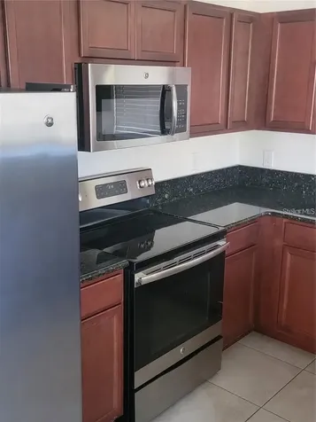 1924 Portofino Meadows Boulevard Orlando FL 32824
