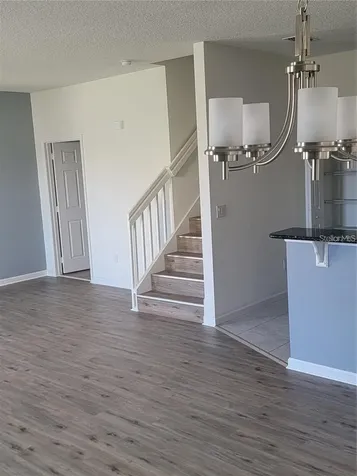 1924 Portofino Meadows Boulevard Orlando FL 32824