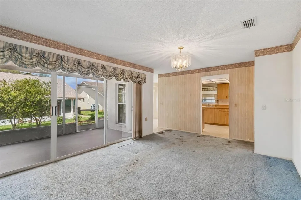 4643 Sandpointe Drive New Port Richey FL 34655
