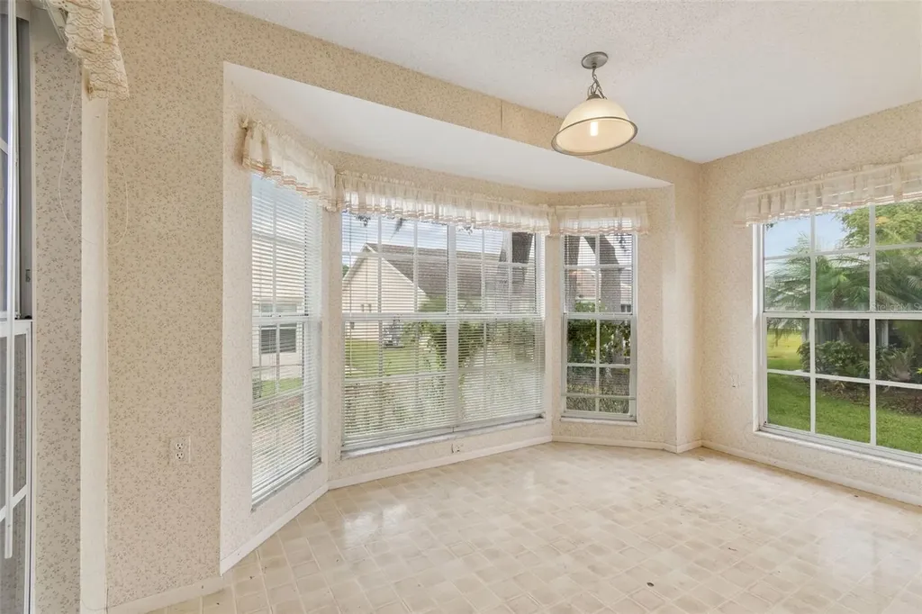 4643 Sandpointe Drive New Port Richey FL 34655
