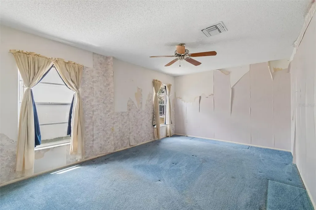 4643 Sandpointe Drive New Port Richey FL 34655