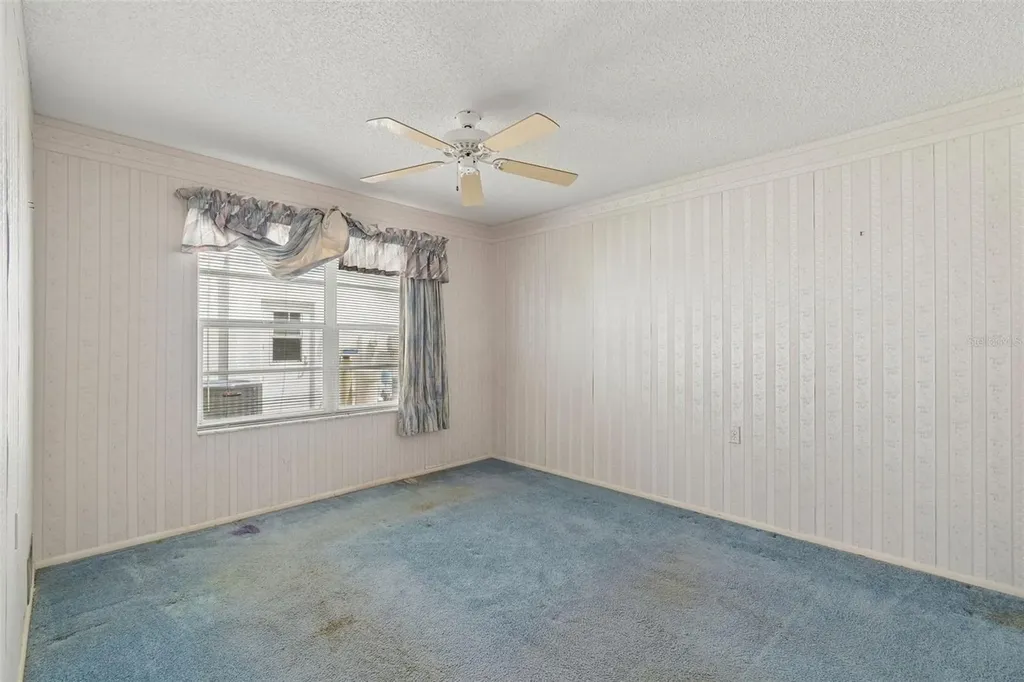 4643 Sandpointe Drive New Port Richey FL 34655