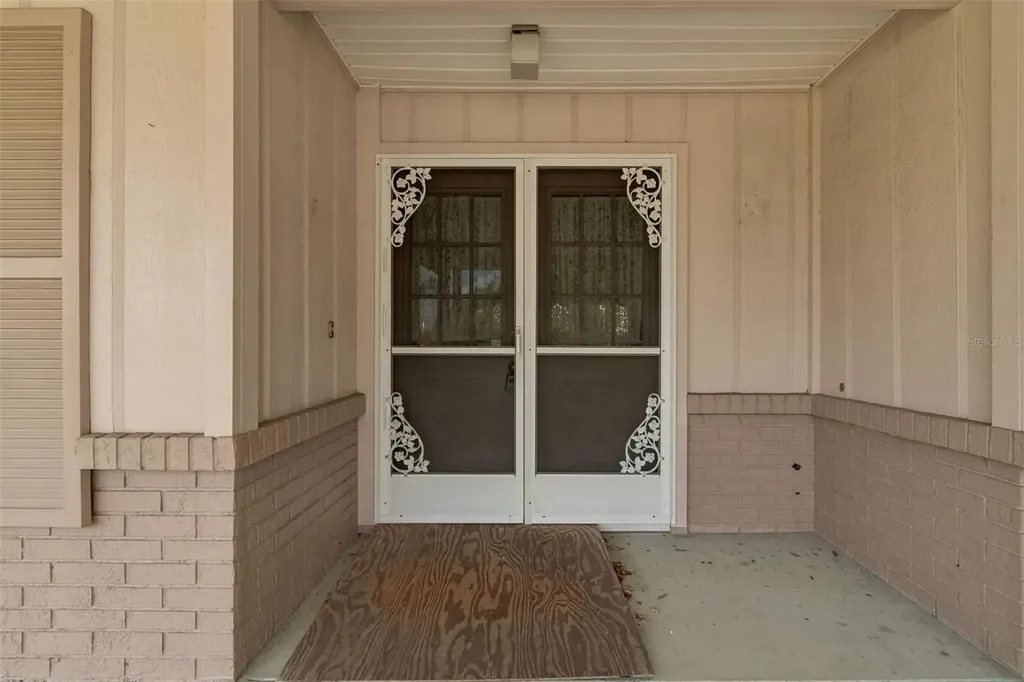4643 Sandpointe Drive New Port Richey FL 34655
