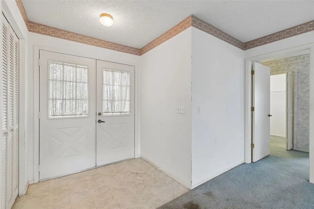 4643 Sandpointe Drive New Port Richey FL 34655