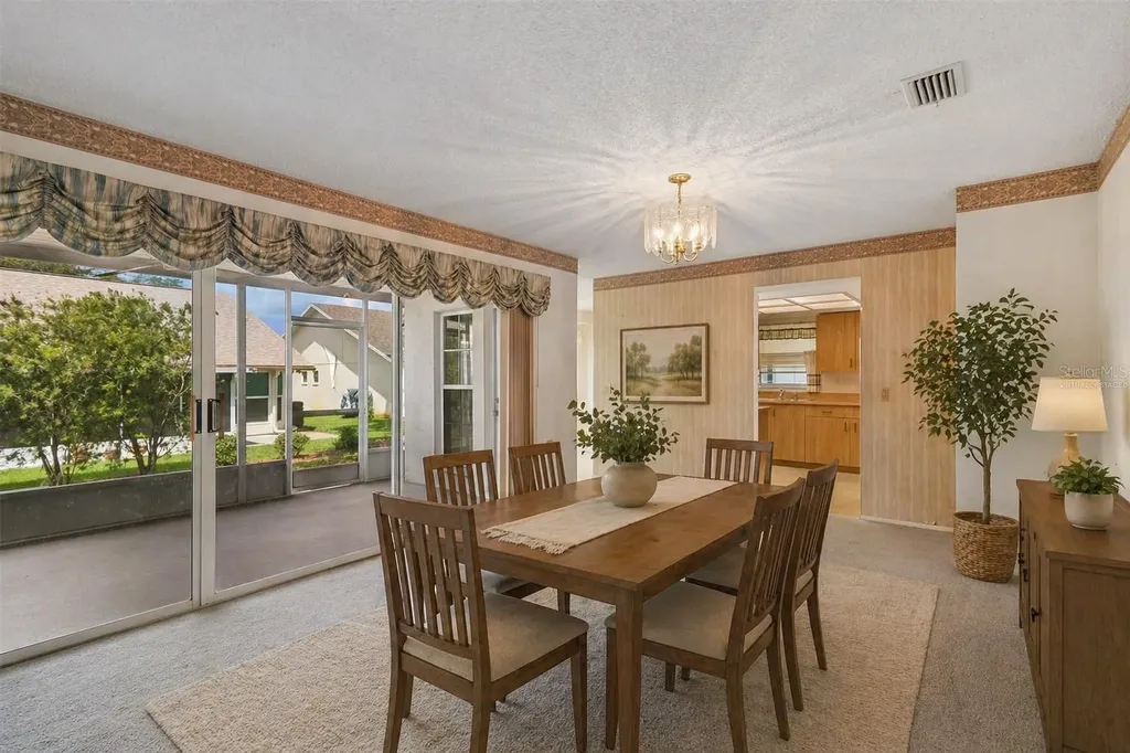 4643 Sandpointe Drive New Port Richey FL 34655