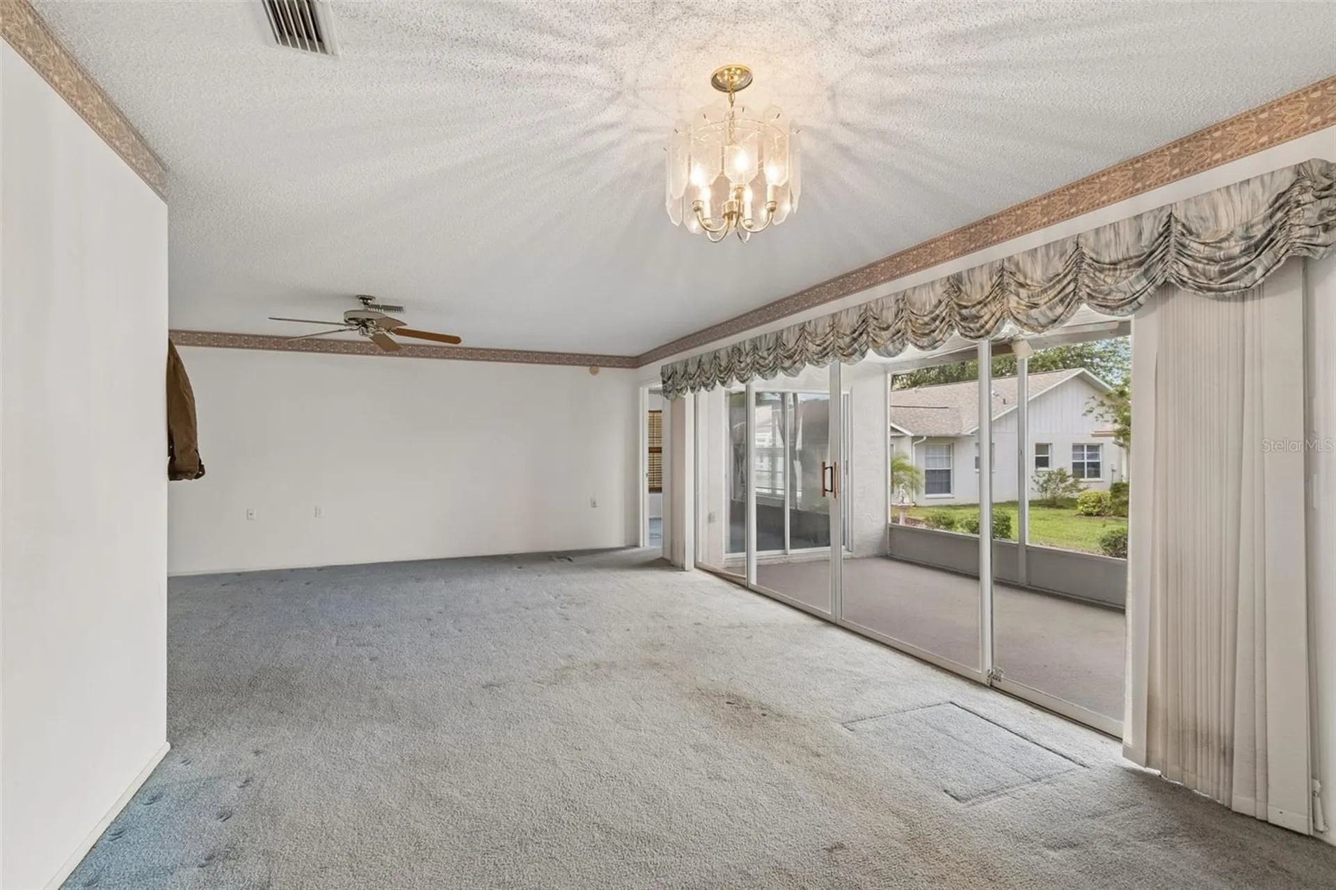 4643 Sandpointe Drive New Port Richey FL 34655