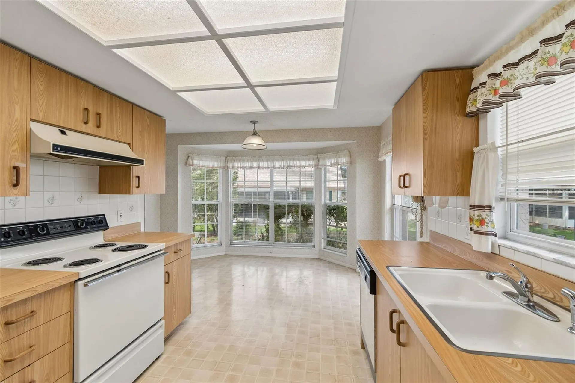 4643 Sandpointe Drive New Port Richey FL 34655