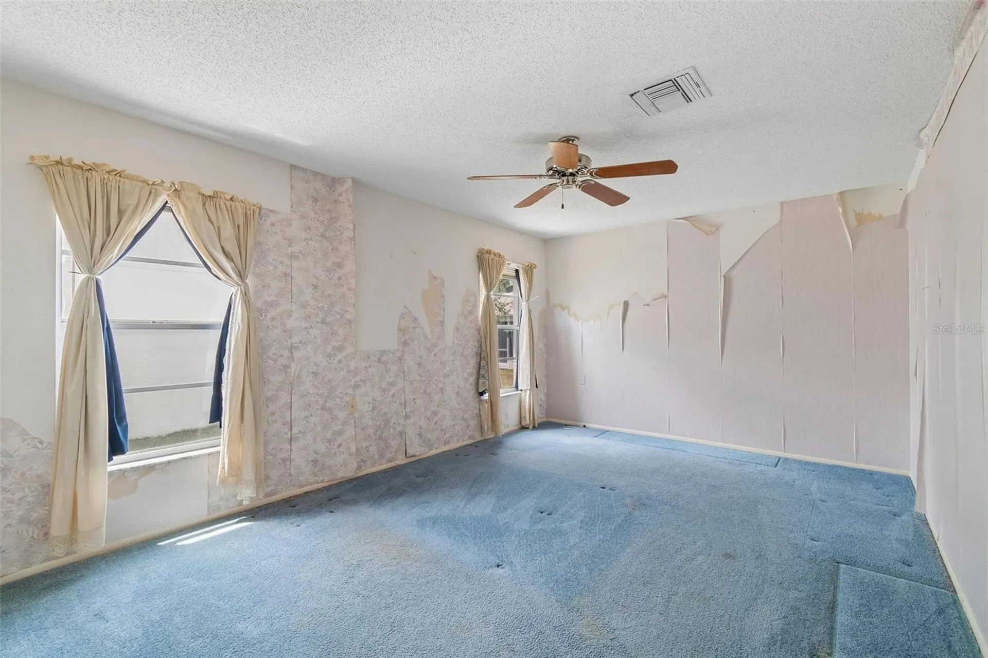 4643 Sandpointe Drive New Port Richey FL 34655