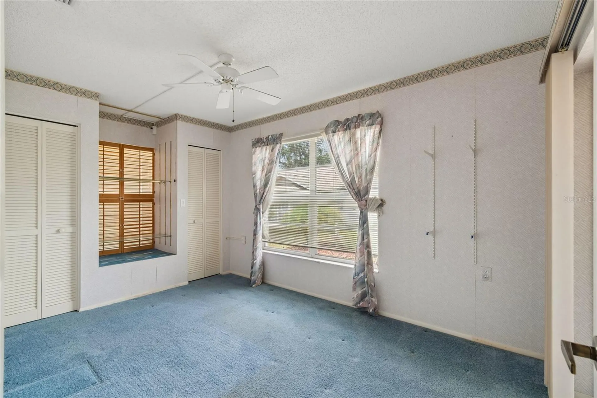 4643 Sandpointe Drive New Port Richey FL 34655