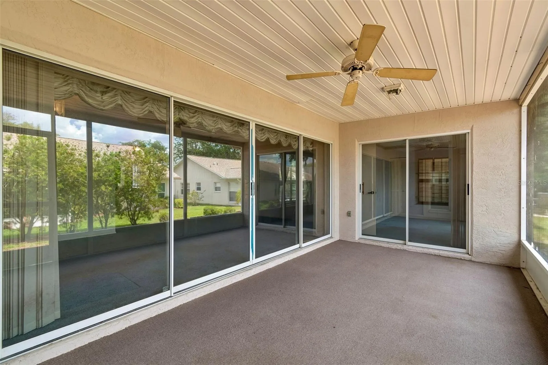 4643 Sandpointe Drive New Port Richey FL 34655
