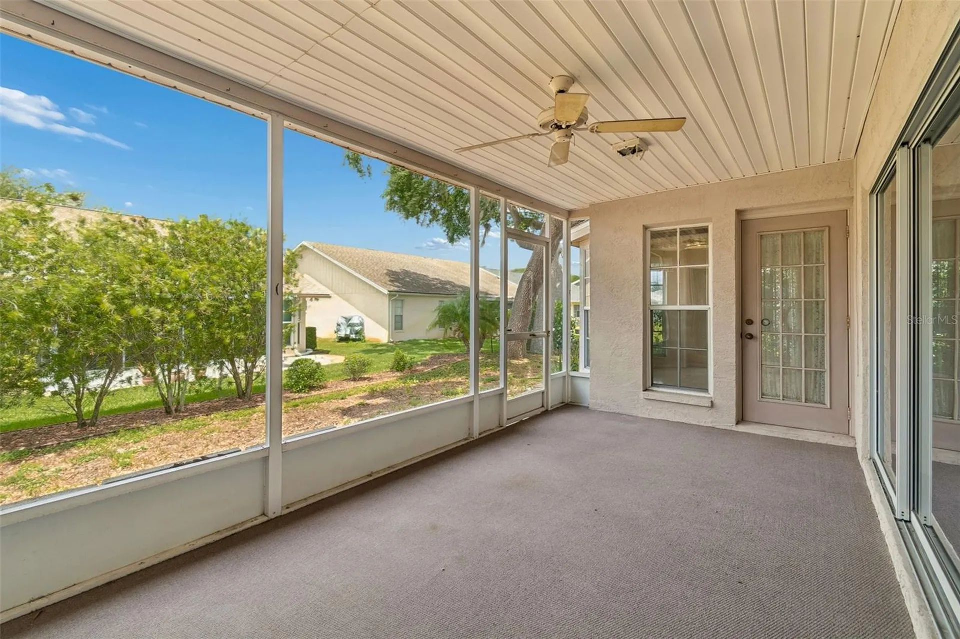 4643 Sandpointe Drive New Port Richey FL 34655