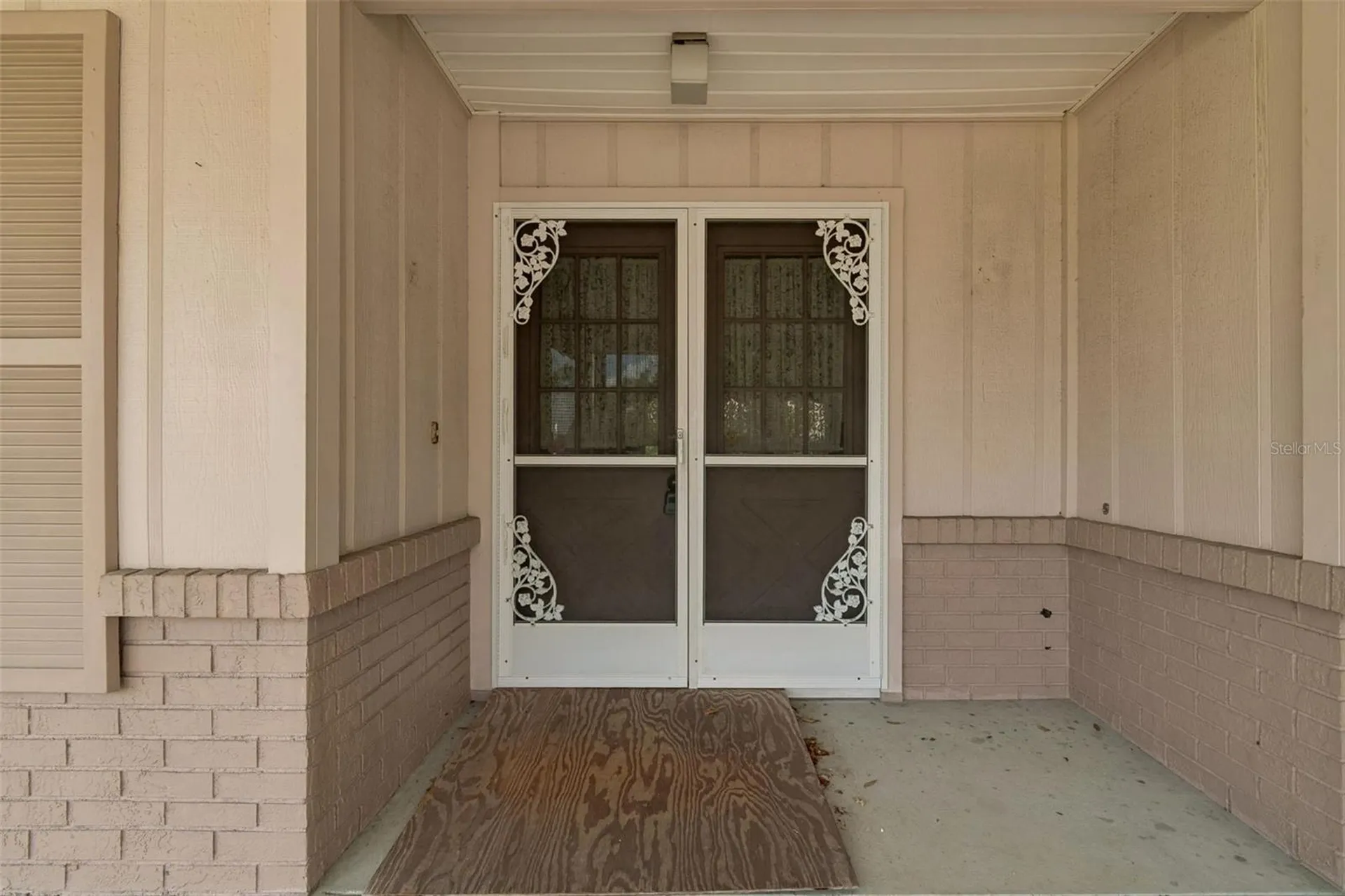 4643 Sandpointe Drive New Port Richey FL 34655