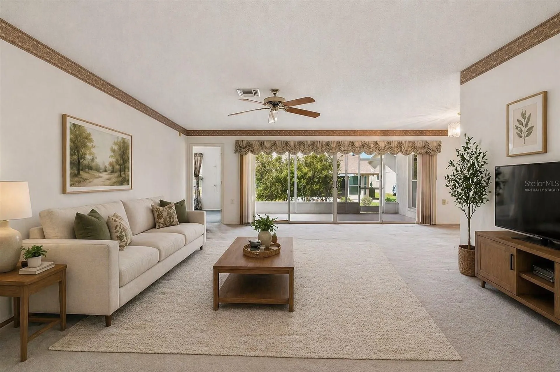 4643 Sandpointe Drive New Port Richey FL 34655