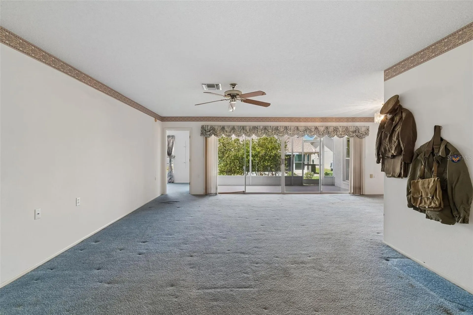 4643 Sandpointe Drive New Port Richey FL 34655