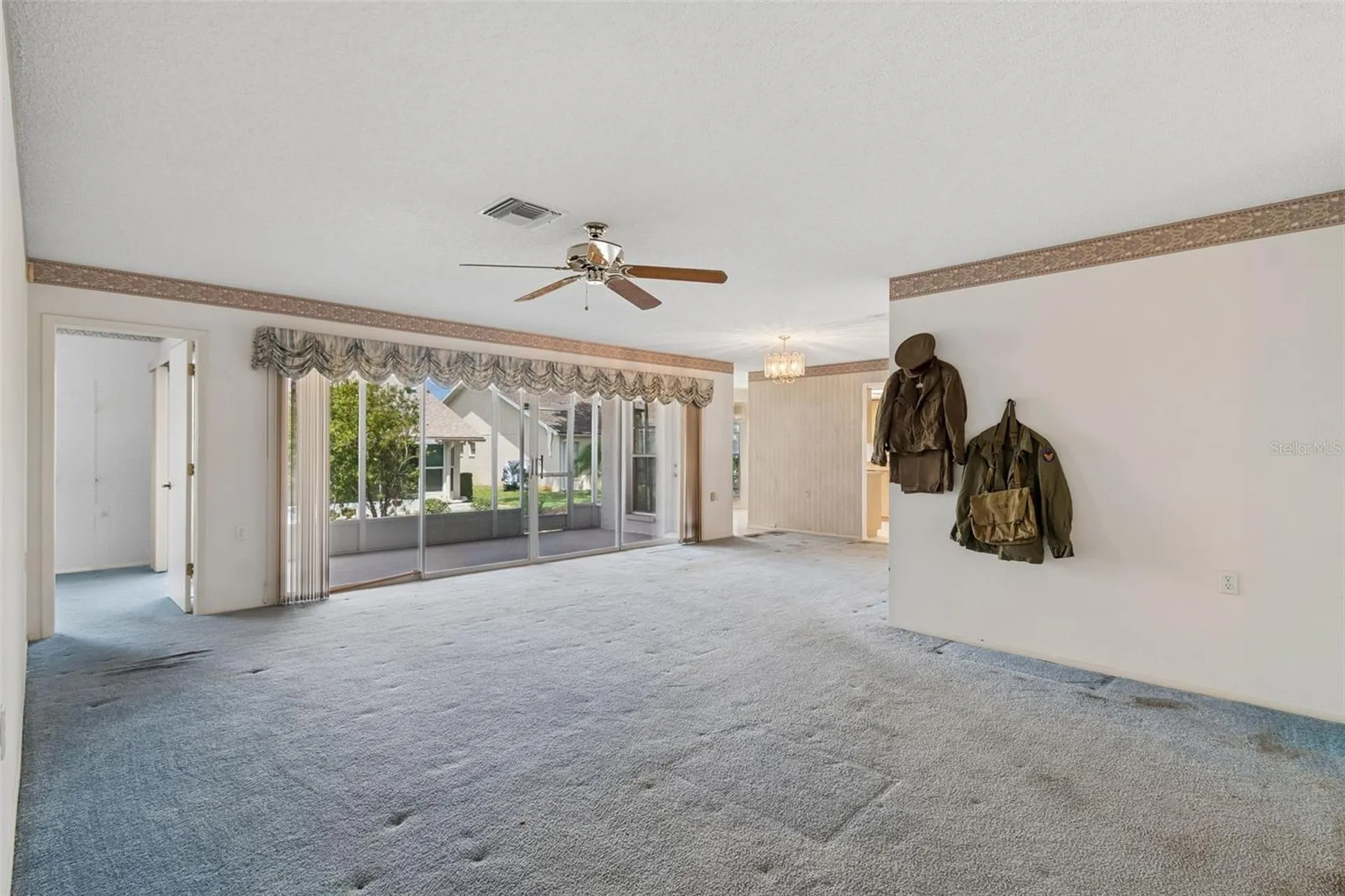 4643 Sandpointe Drive New Port Richey FL 34655