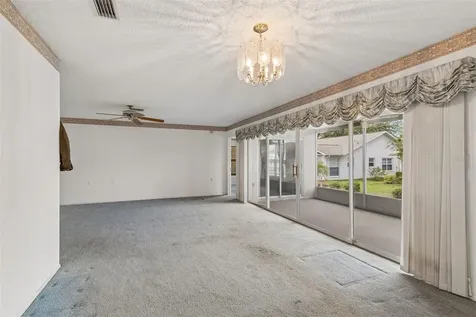 4643 Sandpointe Drive New Port Richey FL 34655