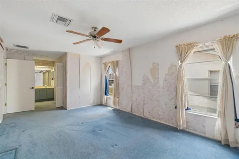 4643 Sandpointe Drive New Port Richey FL 34655