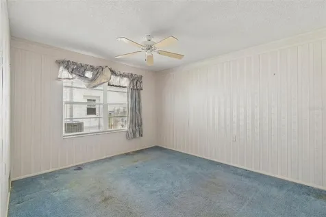 4643 Sandpointe Drive New Port Richey FL 34655