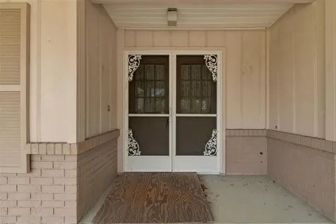 4643 Sandpointe Drive New Port Richey FL 34655