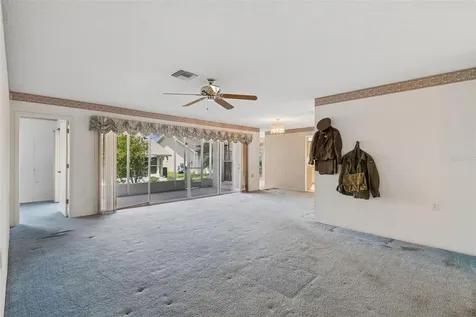 4643 Sandpointe Drive New Port Richey FL 34655