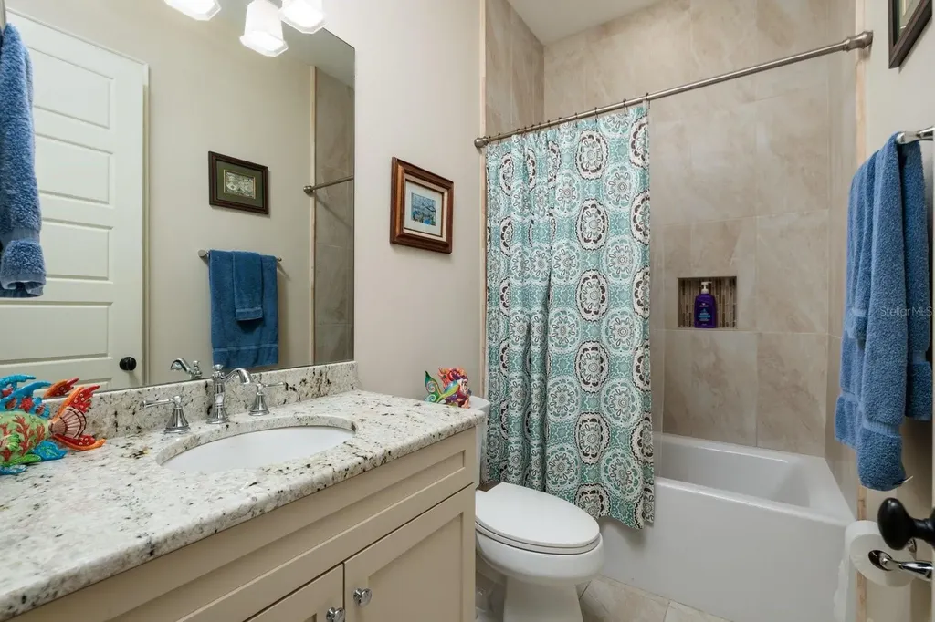 852 Cordova Boulevard NE St Petersburg FL 33704