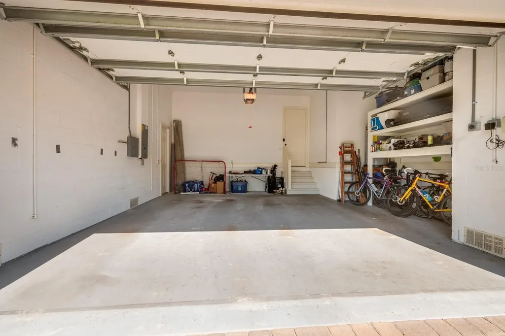 852 Cordova Boulevard NE St Petersburg FL 33704
