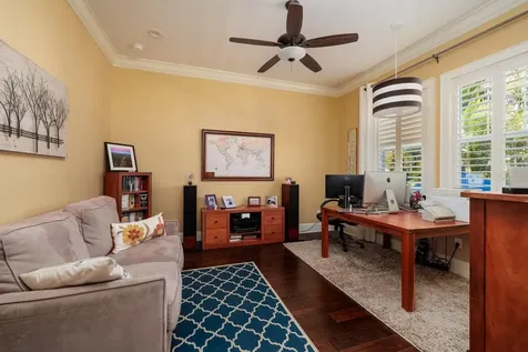 852 Cordova Boulevard NE St Petersburg FL 33704