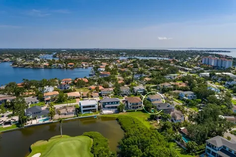 852 Cordova Boulevard NE St Petersburg FL 33704
