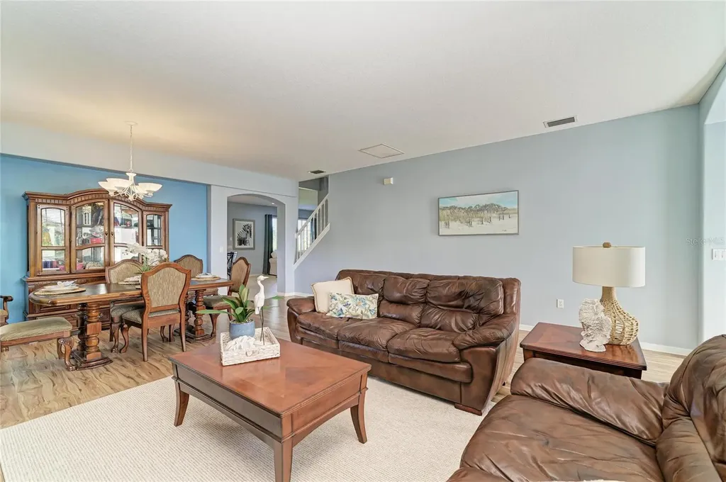 9035 Willowbrook Circle Bradenton FL 34212