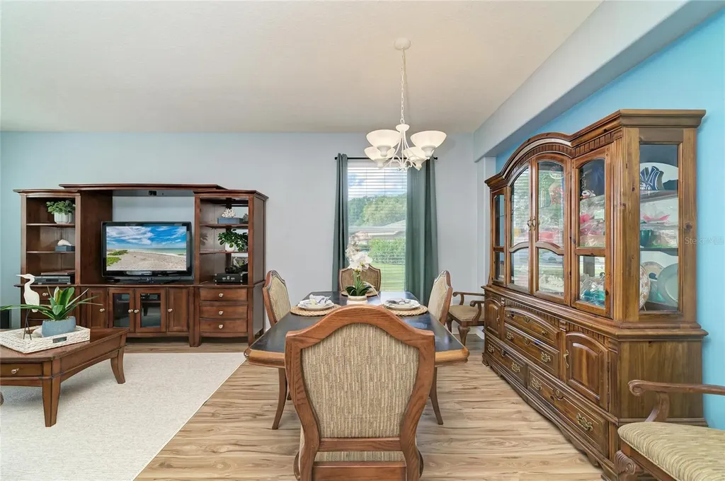 9035 Willowbrook Circle Bradenton FL 34212