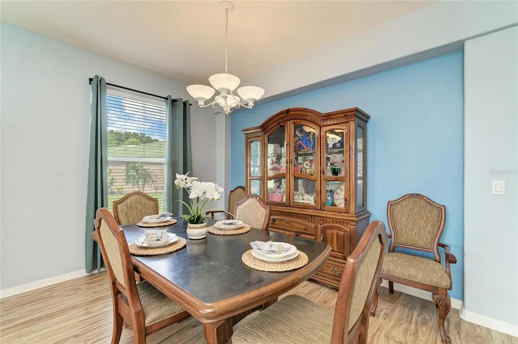 9035 Willowbrook Circle Bradenton FL 34212