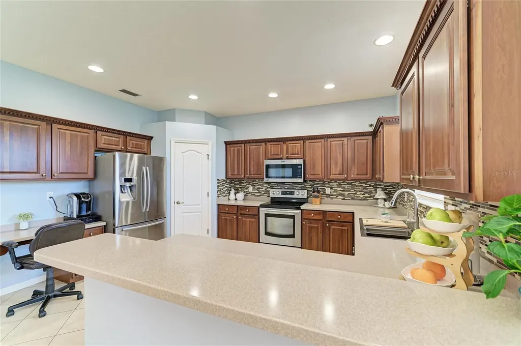 9035 Willowbrook Circle Bradenton FL 34212