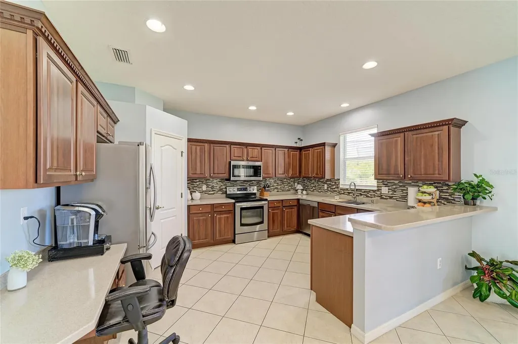 9035 Willowbrook Circle Bradenton FL 34212