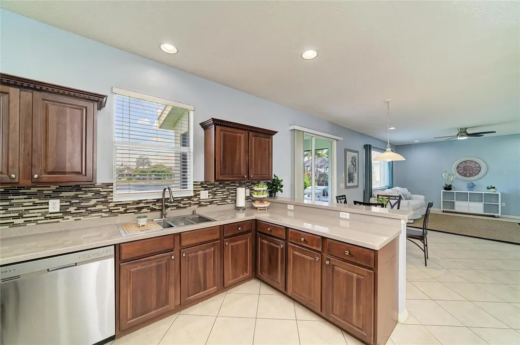 9035 Willowbrook Circle Bradenton FL 34212