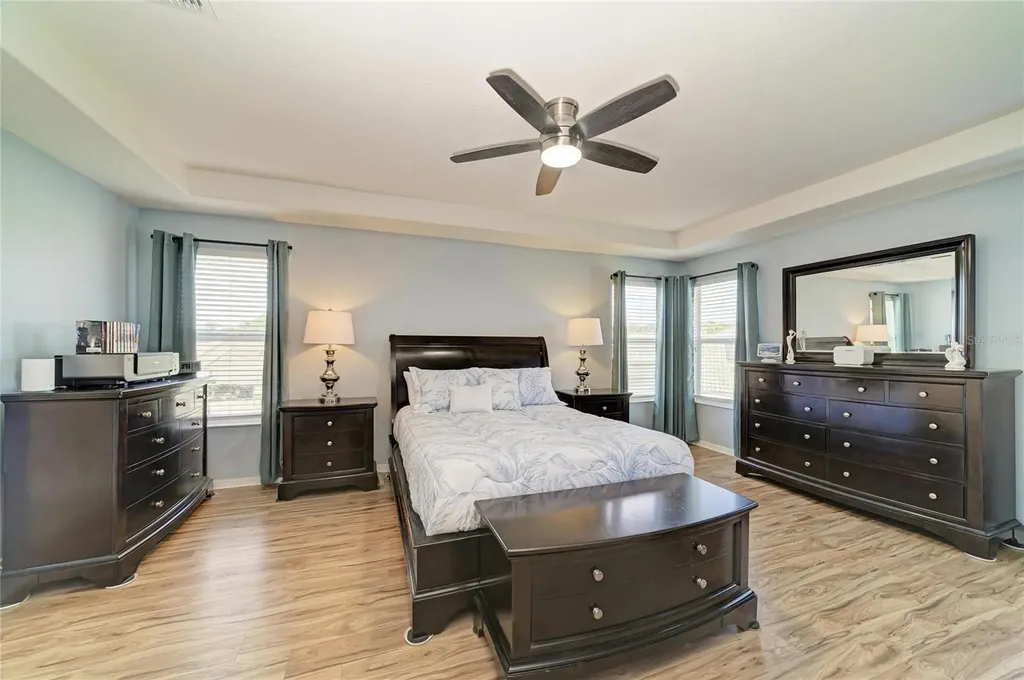 9035 Willowbrook Circle Bradenton FL 34212