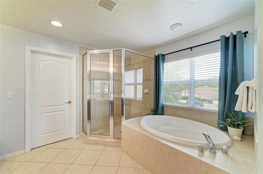 9035 Willowbrook Circle Bradenton FL 34212