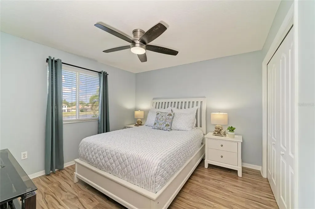 9035 Willowbrook Circle Bradenton FL 34212