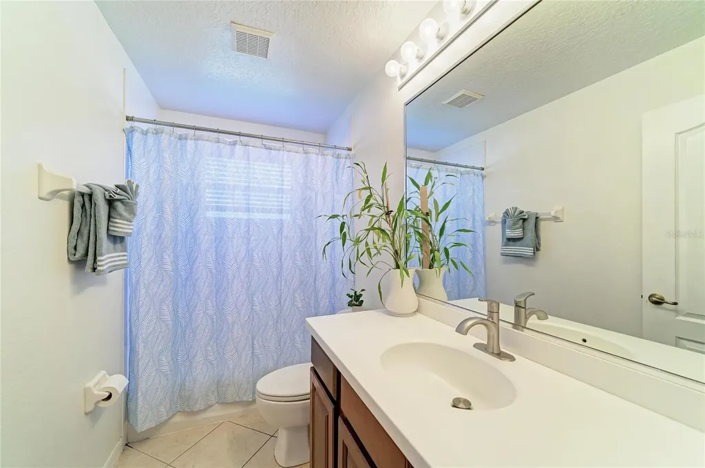 9035 Willowbrook Circle Bradenton FL 34212