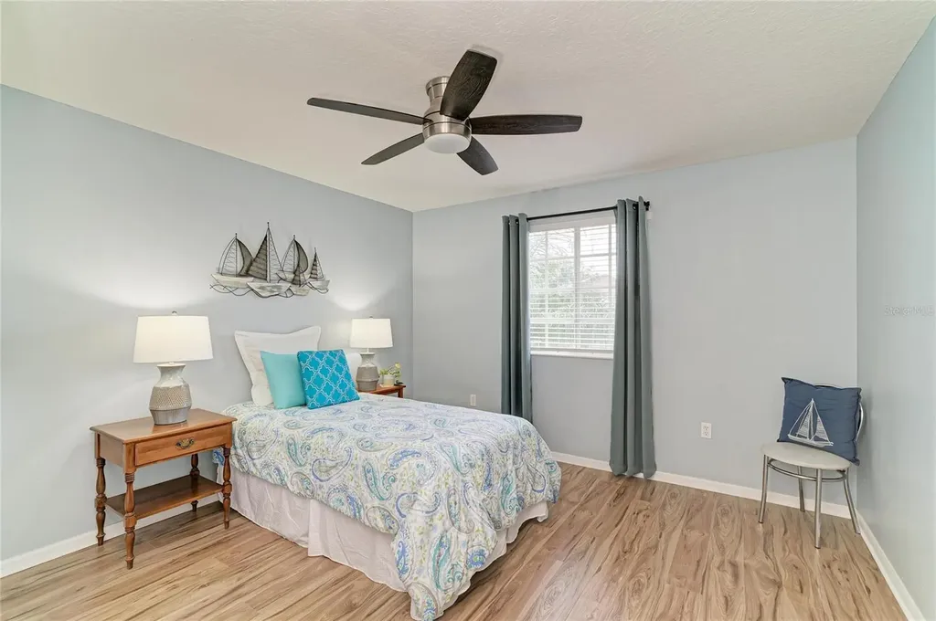 9035 Willowbrook Circle Bradenton FL 34212