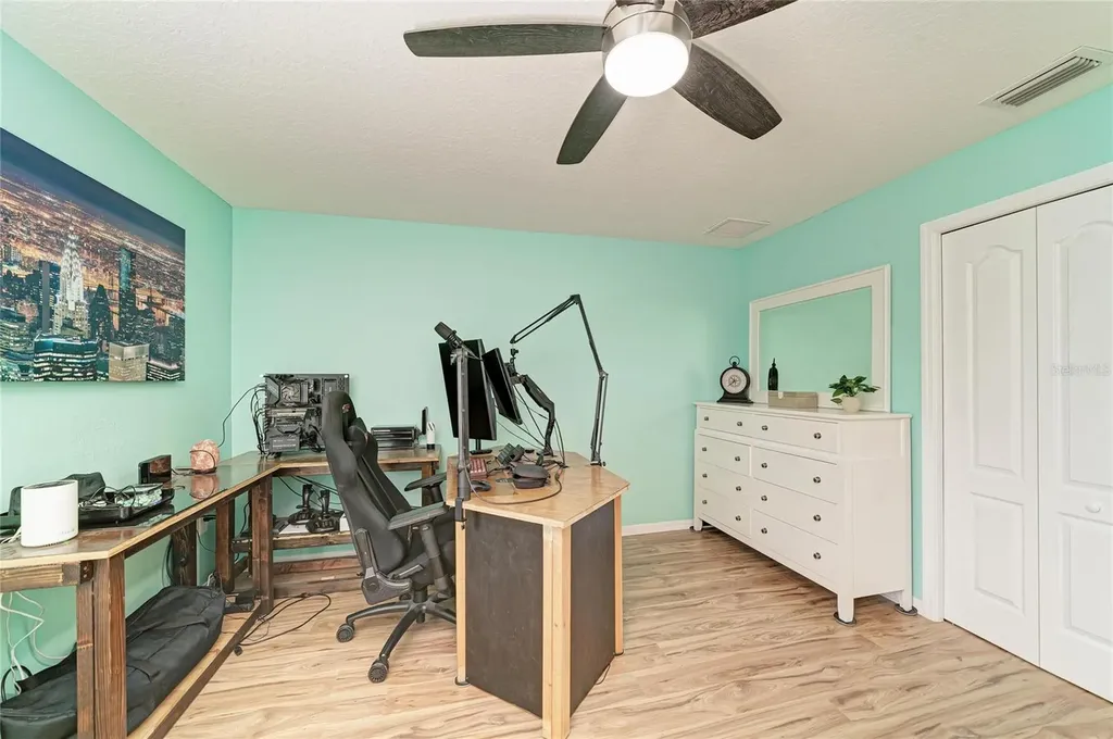 9035 Willowbrook Circle Bradenton FL 34212