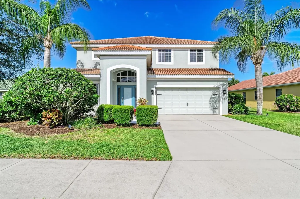 9035 Willowbrook Circle Bradenton FL 34212