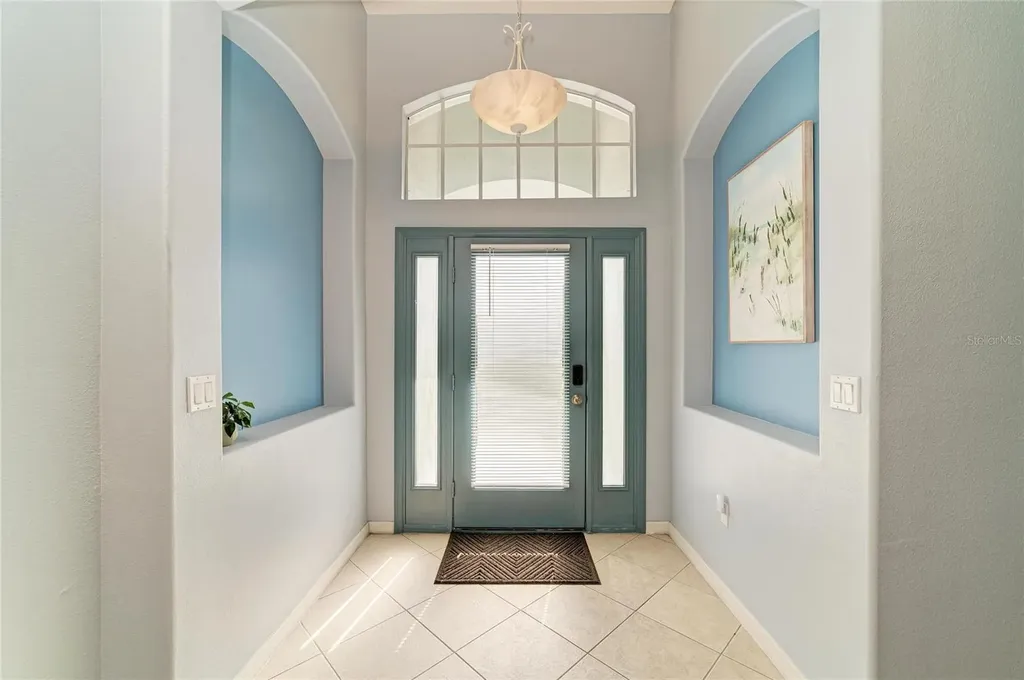 9035 Willowbrook Circle Bradenton FL 34212