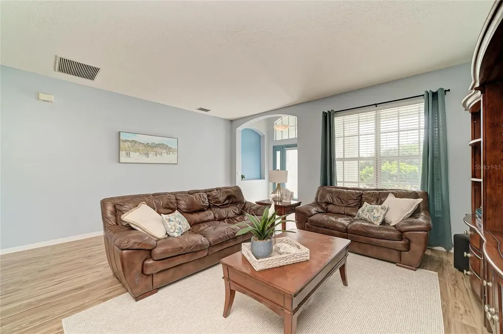 9035 Willowbrook Circle Bradenton FL 34212