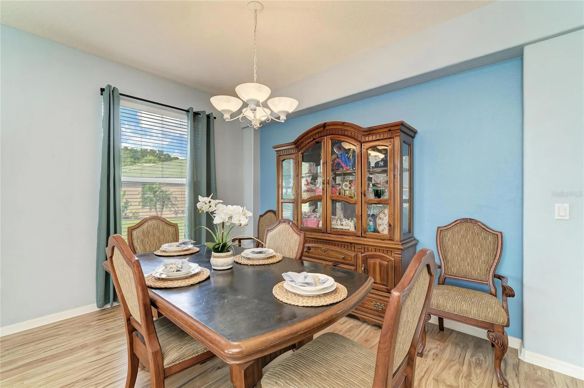9035 Willowbrook Circle Bradenton FL 34212